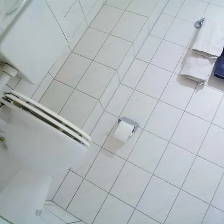 Apartmán Ferienwohnung Eiermann