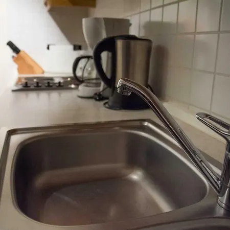 Ferienwohnung Eiermann